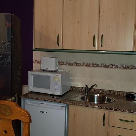 Apartamentos Castillo كازورلا المظهر الخارجي الصورة