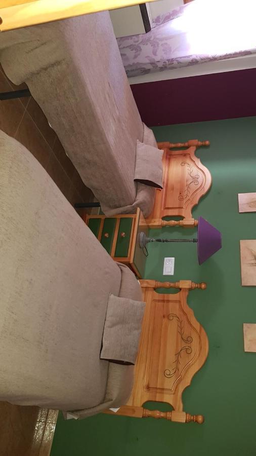 Apartamentos Castillo كازورلا المظهر الخارجي الصورة
