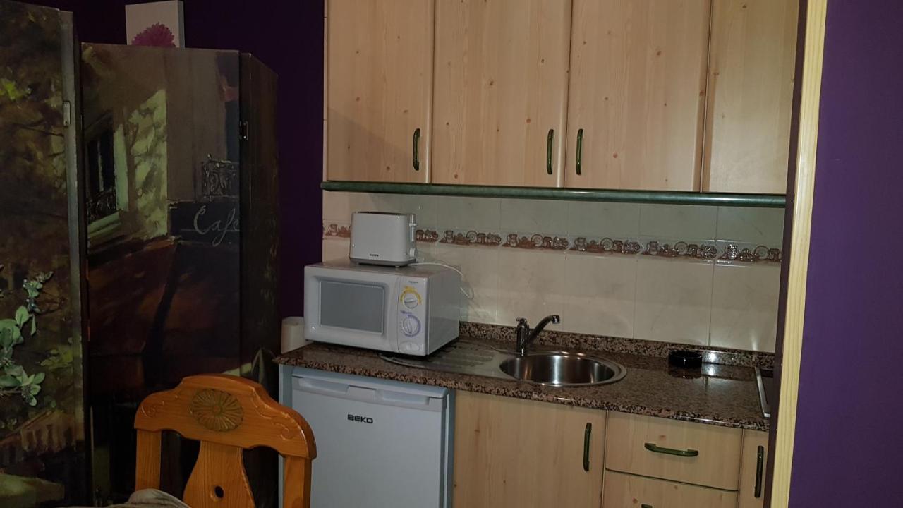 Apartamentos Castillo كازورلا المظهر الخارجي الصورة